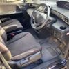 honda freed 2012 -HONDA 【柏 532ﾅ 327】--Freed DBA-GB3--GB3-1427192---HONDA 【柏 532ﾅ 327】--Freed DBA-GB3--GB3-1427192- image 16