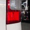 toyota hiace-van 2017 AF-TRH200-0268841 image 29