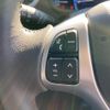 mazda flair 2014 -MAZDA--Flair DAA-MJ44S--MJ44S-450676---MAZDA--Flair DAA-MJ44S--MJ44S-450676- image 12