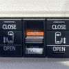 toyota sienta 2015 -TOYOTA--Sienta DBA-NSP170G--NSP170-7009564---TOYOTA--Sienta DBA-NSP170G--NSP170-7009564- image 11