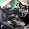 mercedes-benz gl-class 2013 -MERCEDES-BENZ 【三河 333ﾗ2003】--Benz GL Class 166873--WDC1668731A186321---MERCEDES-BENZ 【三河 333ﾗ2003】--Benz GL Class 166873--WDC1668731A186321- image 18