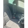 volkswagen golf 2017 -VOLKSWAGEN--VW E-Golf ZAA-AUEAZ--WVWZZZAUZJW900489---VOLKSWAGEN--VW E-Golf ZAA-AUEAZ--WVWZZZAUZJW900489- image 12