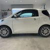 toyota iq 2011 -TOYOTA--iQ KGJ10--6019238---TOYOTA--iQ KGJ10--6019238- image 24