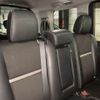 honda stepwagon 2021 -HONDA--Stepwgn 6BA-RP3--RP3-1315874---HONDA--Stepwgn 6BA-RP3--RP3-1315874- image 8
