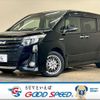 toyota noah 2017 -TOYOTA--Noah DAA-ZWR80W--ZWR80-0234017---TOYOTA--Noah DAA-ZWR80W--ZWR80-0234017- image 1