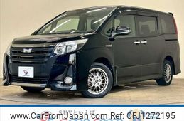 toyota noah 2017 -TOYOTA--Noah DAA-ZWR80W--ZWR80-0234017---TOYOTA--Noah DAA-ZWR80W--ZWR80-0234017-