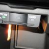 audi a3 2022 CFJ1745506 image 7