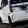 honda n-box 2018 quick_quick_DBA-JF3_JF3-2049300 image 10