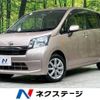 daihatsu move 2013 -DAIHATSU--Move DBA-LA110S--LA110S-0066061---DAIHATSU--Move DBA-LA110S--LA110S-0066061- image 1