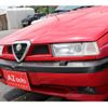 alfa-romeo 155 1997 -ALFA ROMEO--Alfa Romeo 155 E-167A2G--ZAR16700001055979---ALFA ROMEO--Alfa Romeo 155 E-167A2G--ZAR16700001055979- image 18