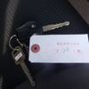 nissan ad-van 2017 CFJ1680442 image 9