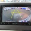 honda n-box 2019 -HONDA--N BOX JF4--2016861---HONDA--N BOX JF4--2016861- image 10