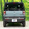 suzuki hustler 2024 CFJ1486435 image 15