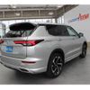 mitsubishi outlander-phev 2021 -MITSUBISHI--Outlander PHEV GN0W--0100785---MITSUBISHI--Outlander PHEV GN0W--0100785- image 2