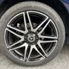 mercedes-benz v-class 2018 -MERCEDES-BENZ--Benz V Class LDA-447811--WDF44781323463672---MERCEDES-BENZ--Benz V Class LDA-447811--WDF44781323463672- image 6
