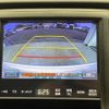 toyota crown 2015 -TOYOTA--Crown DBA-ARS210--ARS210-6001021---TOYOTA--Crown DBA-ARS210--ARS210-6001021- image 19