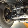 subaru levorg 2015 CMATCH_U00048825117 image 47