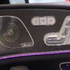 mercedes-benz gle-class 2020 CFJ1776698 image 14