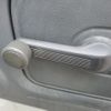 honda acty-truck 1996 a2b8cfc8de9b9ac0d158d5d31742a103 image 15