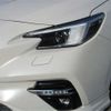 subaru levorg 2020 -SUBARU 【青森 330】--Levorg VN5--VN5-004394---SUBARU 【青森 330】--Levorg VN5--VN5-004394- image 39