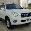 toyota land-cruiser-prado 2010 GOO_JP_988024100400204683001 image 28