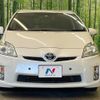 toyota prius 2010 -TOYOTA--Prius DAA-ZVW30--ZVW30-1171140---TOYOTA--Prius DAA-ZVW30--ZVW30-1171140- image 14