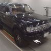 toyota land-cruiser-wagon 1997 CFJ1561858 image 6