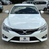 toyota mark-x 2016 quick_quick_DBA-GRX130_GRX130-6097067 image 7