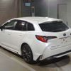 toyota corolla-touring-wagon 2020 -TOYOTA--Corolla Touring 6AA-ZWE211W--ZWE211-6016334---TOYOTA--Corolla Touring 6AA-ZWE211W--ZWE211-6016334- image 5