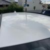 bmw 2-series 2017 CFJ1842567 image 5