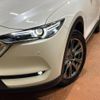 mazda cx-8 2019 -MAZDA--CX-8 3DA-KG2P--KG2P-208801---MAZDA--CX-8 3DA-KG2P--KG2P-208801- image 12