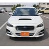 subaru levorg 2019 CFJ1650341 image 7