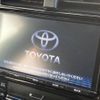 toyota prius 2018 -TOYOTA--Prius DAA-ZVW50--ZVW50-6118820---TOYOTA--Prius DAA-ZVW50--ZVW50-6118820- image 4