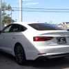 audi a5 2018 -AUDI 【名変中 】--Audi A5 F5CYRL--JA131113---AUDI 【名変中 】--Audi A5 F5CYRL--JA131113- image 14