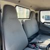 toyota dyna-truck 2019 CFJ1382203 image 41