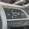 suzuki jimny 2020 -SUZUKI--Jimny 3BA-JB64W--JB64W-149949---SUZUKI--Jimny 3BA-JB64W--JB64W-149949- image 24