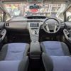 toyota prius 2012 -TOYOTA--Prius ZVW30--1589686---TOYOTA--Prius ZVW30--1589686- image 13