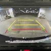 daihatsu thor 2021 -DAIHATSU--Thor 5BA-M900S--M900S-0086278---DAIHATSU--Thor 5BA-M900S--M900S-0086278- image 18