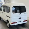 honda acty-van 2014 -HONDA--Acty Van HH5-1912421---HONDA--Acty Van HH5-1912421- image 6