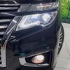 nissan elgrand 2020 quick_quick_TNE52_TNE52-063206 image 14