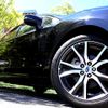 subaru impreza-wagon 2017 CFJ1203727 image 14