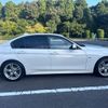 bmw 3-series 2013 -BMW 【名変中 】--BMW 3 Series 3F30--0F490039---BMW 【名変中 】--BMW 3 Series 3F30--0F490039- image 16