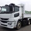 mitsubishi-fuso super-great 2020 -MITSUBISHI--Super Great 2PG-FV70HX--FV70HX-520259---MITSUBISHI--Super Great 2PG-FV70HX--FV70HX-520259- image 1