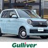 honda n-one 2024 CFJ1772430 image 1