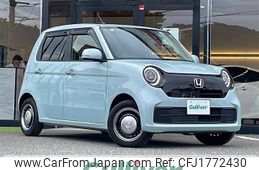 honda n-one 2024 CFJ1772430