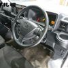 daihatsu hijet-van 2019 -DAIHATSU--Hijet Van S331V-0216362---DAIHATSU--Hijet Van S331V-0216362- image 4