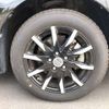 toyota sienta 2015 -TOYOTA--Sienta DAA-NHP170G--NHP170-7022967---TOYOTA--Sienta DAA-NHP170G--NHP170-7022967- image 7