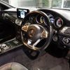 mercedes-benz cls-class 2015 CFJ1687247 image 3
