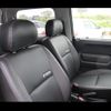 suzuki jimny-sierra 2011 -SUZUKI--Jimny Sierra JB43W--450836---SUZUKI--Jimny Sierra JB43W--450836- image 10