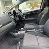 honda fit 2013 -HONDA--Fit DAA-GP5--GP5-3020505---HONDA--Fit DAA-GP5--GP5-3020505- image 19